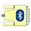 Serial Bluetooth Terminal icon