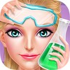 Scientist Makeover आइकन