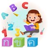 Kidseduzone icon