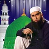 Junaid Jamshed Specails Naats icon