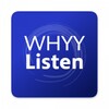WHYY - Greater Philly’s NPR आइकन