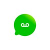 KPN VoiceMail icon