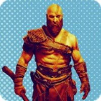New Hint God Of War 2 APK for Android Download