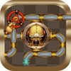 Plumber IV - Ejercita tu cereb icon