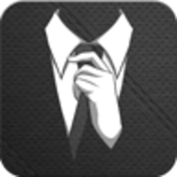 The Bro Code for Android - Download the APK from Uptodown