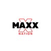 MAXXnation: Training Plans icon