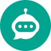 Autobot- Auto Responder For IM icon
