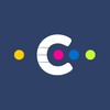 أيقونة Cometa