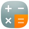 Calculator - unit converter icon