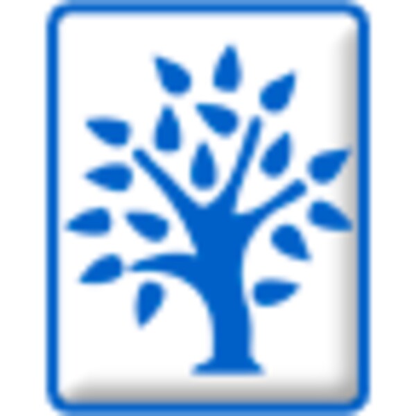 Seeds for Android - Download the APK from Uptodown