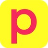 Pipper: Dating App & Friends icon