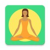 Mindfulness Meditation icon