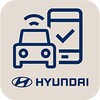 Hyundai Auto Link Premium icon