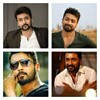 Suriya HD Wallpaper icon