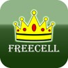 FreeCell icon