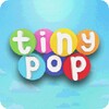 TinyPop TV icon