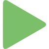 qPlayer icon