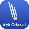 Açık Ortaokul icon