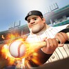 Homerun Clash icon