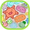 Bacterial Culture Incubator icon