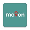 MovOn icon