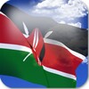 Kenya Flag icon