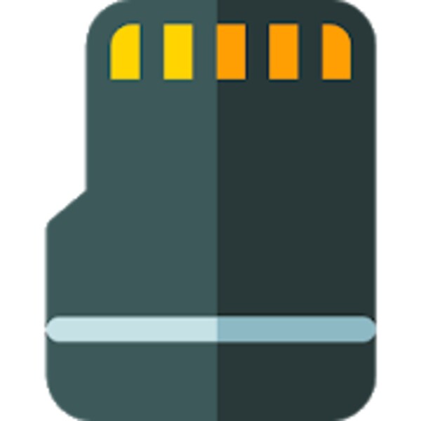Move To SD Card Files for Android - Download the APK from Uptodown
