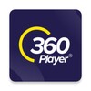 360Player icon