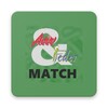 KAVVV MATCH icon