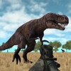 Dino T-Rex RTX for Android - Download the APK from Uptodown