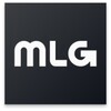 MLG.tv icon