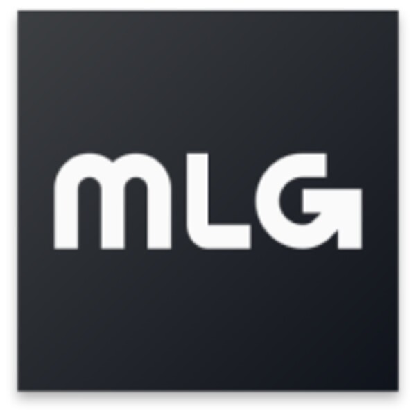MLG.tv para Android - Descarga el APK en Uptodown