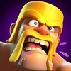 Icono de Clash of Clans
