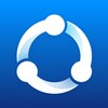 ShareMi - Fast Transfer File & Fast Share File 图标