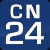 CalcioNapoli24 feature