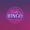 Zodi Bingo: Horoscope & Bingo icon