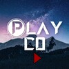 Play Co icon