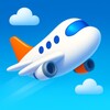 Icono de Airport Empire
