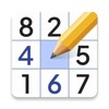 Icono de Sudoku