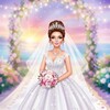 Model Wedding icon