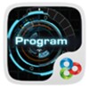 K-Program icon