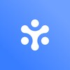 Sappa icon