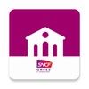 Icono de Ma Gare SNCF