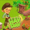 How to Play Hay Day icon