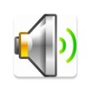 Max Volume Restrictor icon