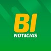 BI Noticias 图标