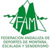 FAM icon