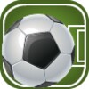 Icon von Serie A Quiz