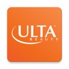 Ulta Beauty simgesi