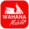 Wahana Mobile icon